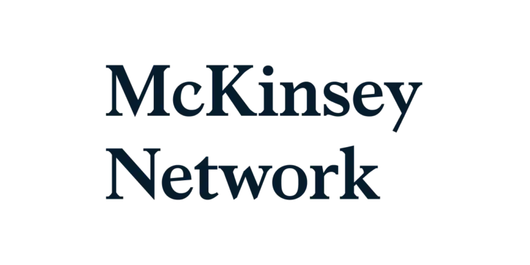 Understanding the Role of McKinsey & Company in Today’s Economy