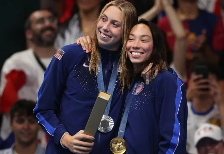 Anticipating the Medal Count for the 2026 Olympics