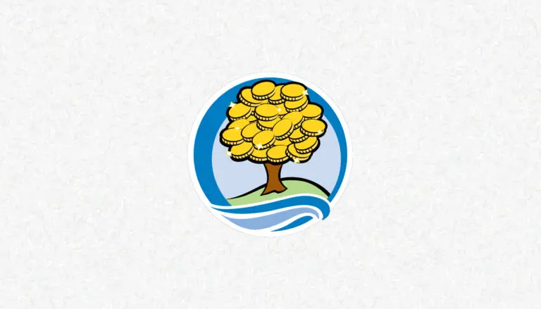 Exploring the Michigan Lottery: Latest News and Insights