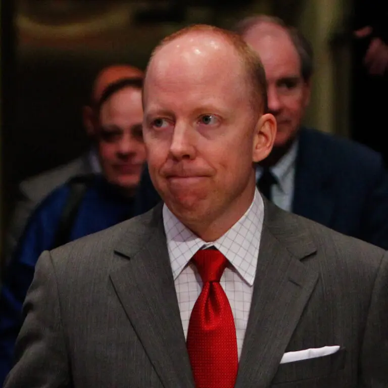 The Influence of Mick Cronin in College Basketball