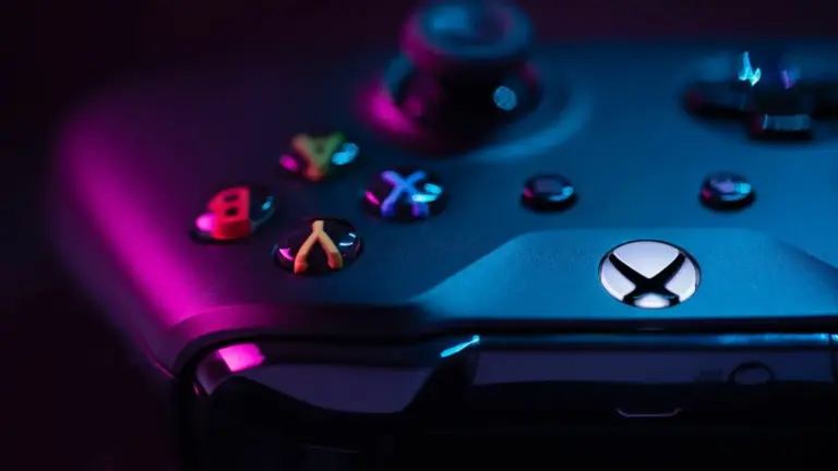 The Rise of Microsoft Xbox Streaming: A New Era in Gaming