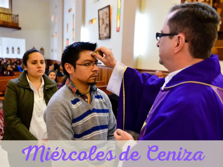 Understanding Miercoles de Ceniza: Traditions and Significance