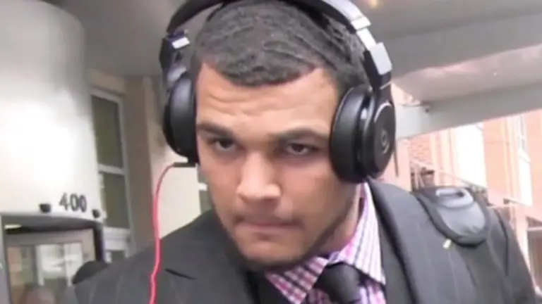 The Rise and Impact of Mike Evans in the NFL