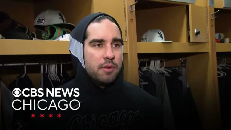 Mike Tauchman: A Promising Talent in Major League Baseball