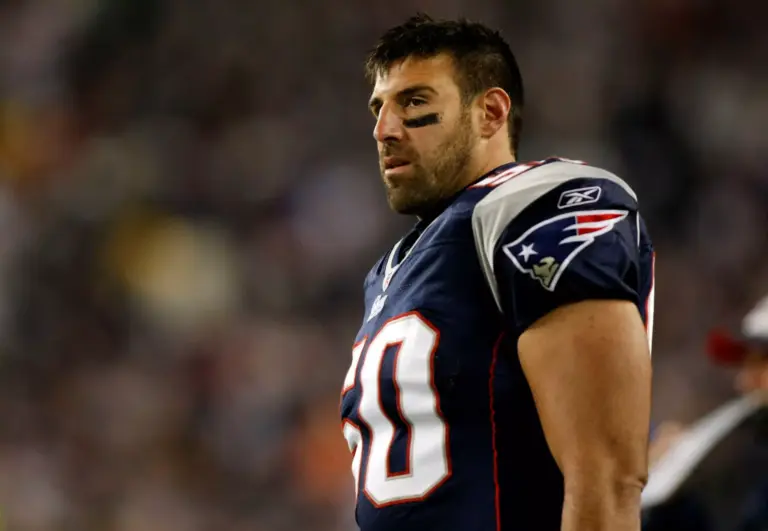 Mike Vrabel: A Transformative Force in Coaching