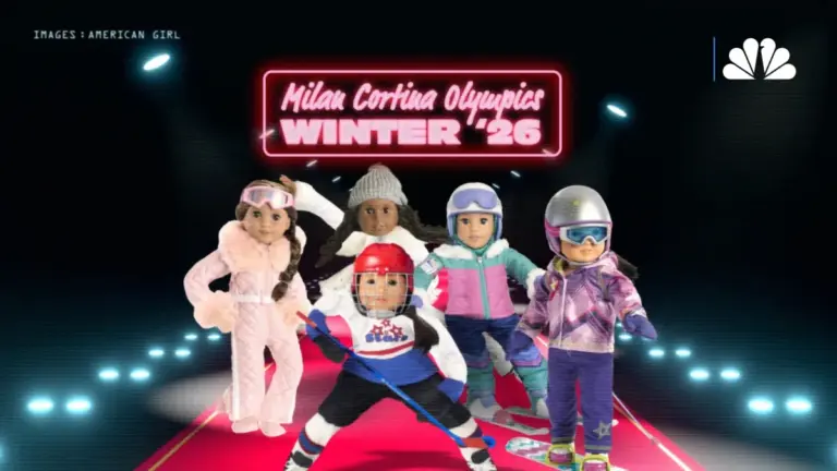 Milan Cortina: Preparing for the 2026 Winter Olympics