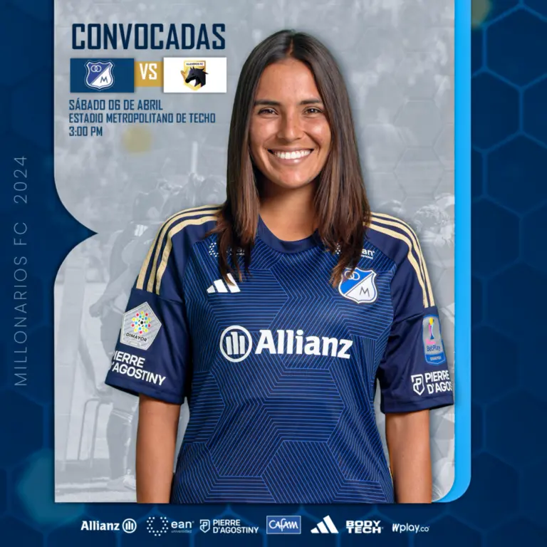 Millonarios vs Llaneros: An Intense Match Analysis