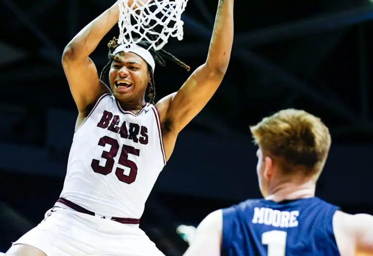Missouri State Basketball: Recent Developments and Future Outlook