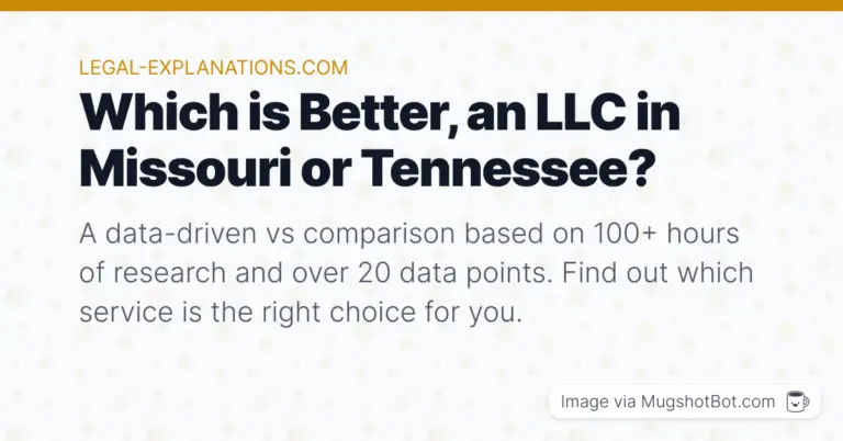 Missouri vs Tennessee: A Look into the College Football Rivalry