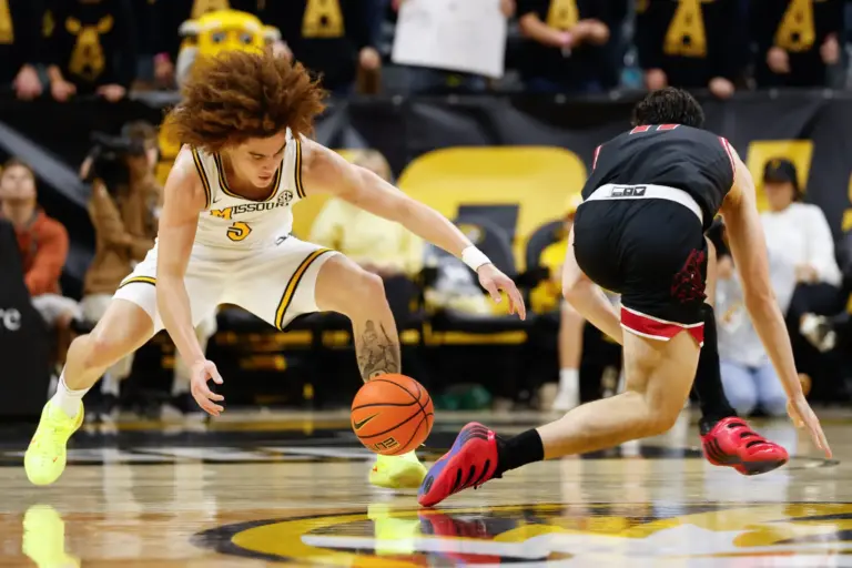 Mizzou Basketball: A Closer Look at the Season Ahead