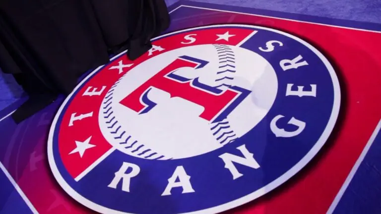 Current State of MLB: Highlights from 2023 Season