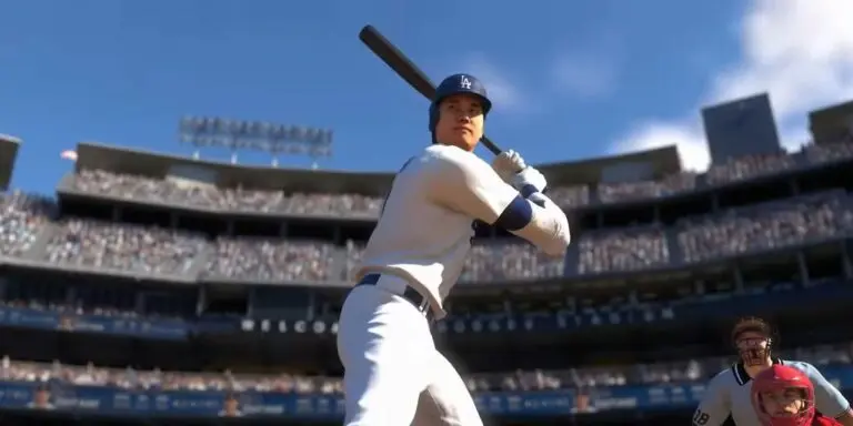 Everything You Need to Know About MLB The Show 26