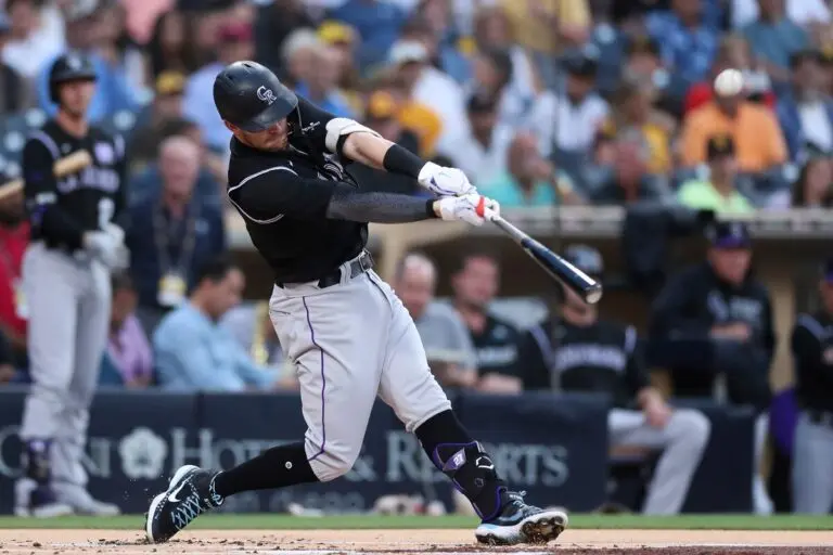 Latest MLB Trade Rumors: What to Expect This Season