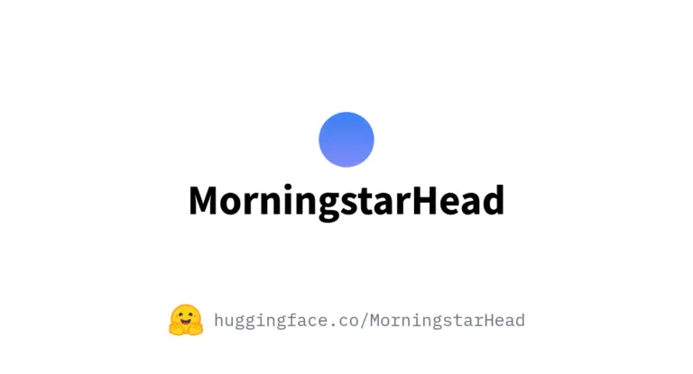 Understanding the Role of Morningstar in Investment Research