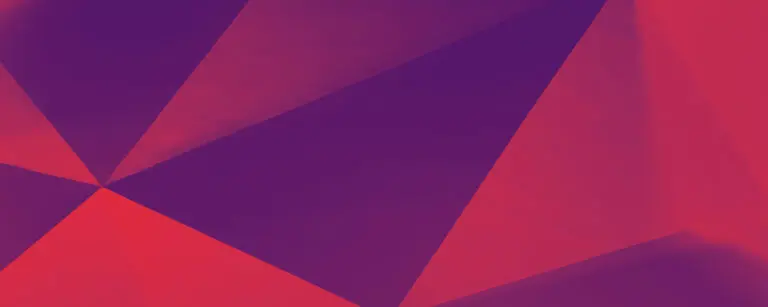 Understanding Morningstar and Its Role in Investment Research