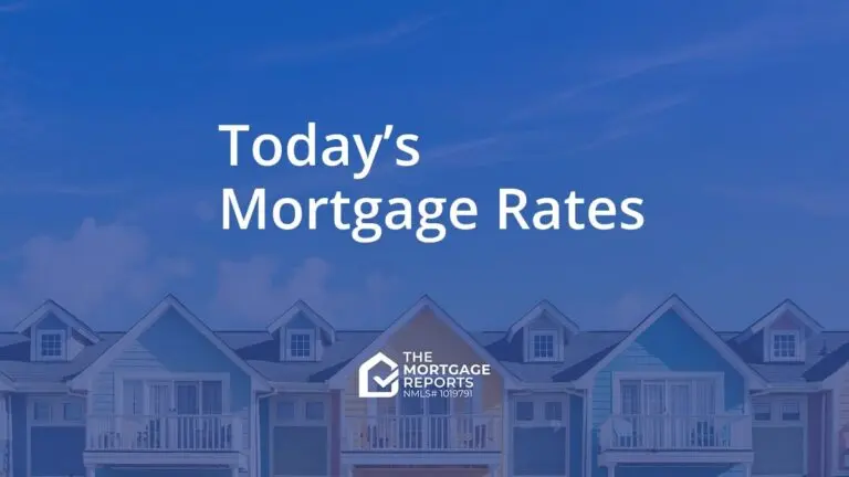 Understanding Mortgage Rates Today: Trends and Implications