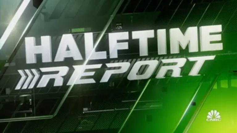 The Most Watched Halftime Show: A Historical Perspective