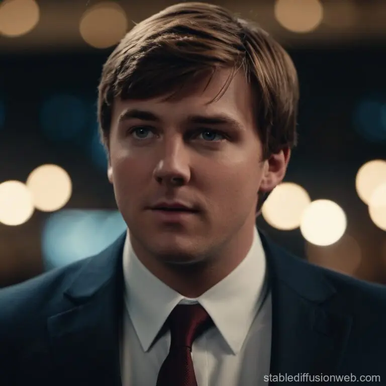 Mr Beast: Revolutionizing Philanthropy and Entertainment