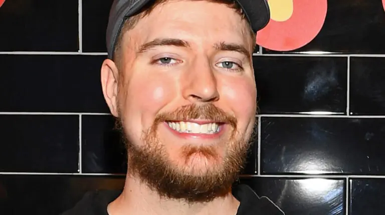 Mr Beast’s Groundbreaking Super Bowl Commercial: What to Expect