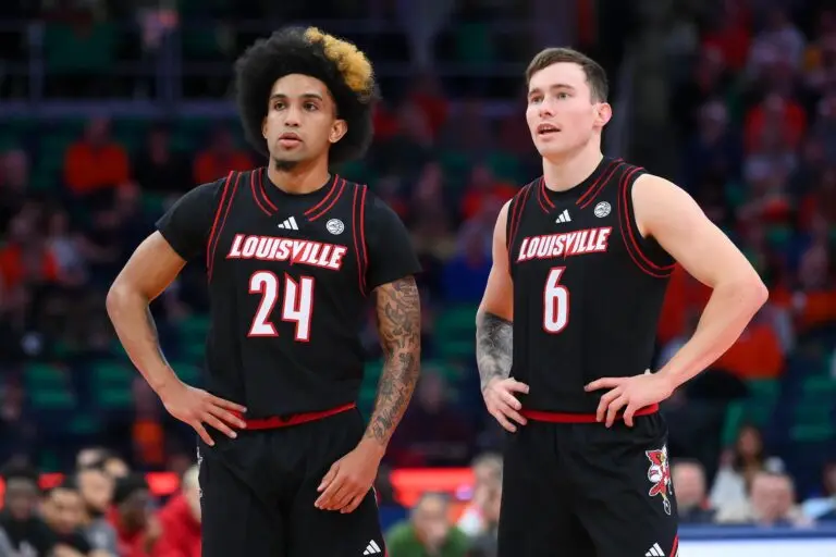 Murray State Basketball: A Look at the Season Ahead