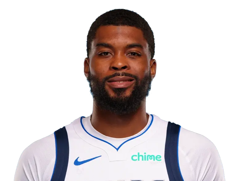 Naji Marshall: The Emergence of a Talented NBA Player