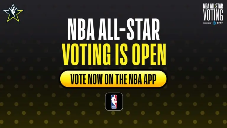 Highlights and Impact of the NBA All Star Game 2023