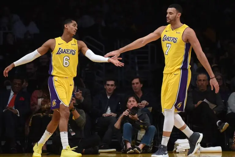 The Importance of the NBA Trade Deadline 2023