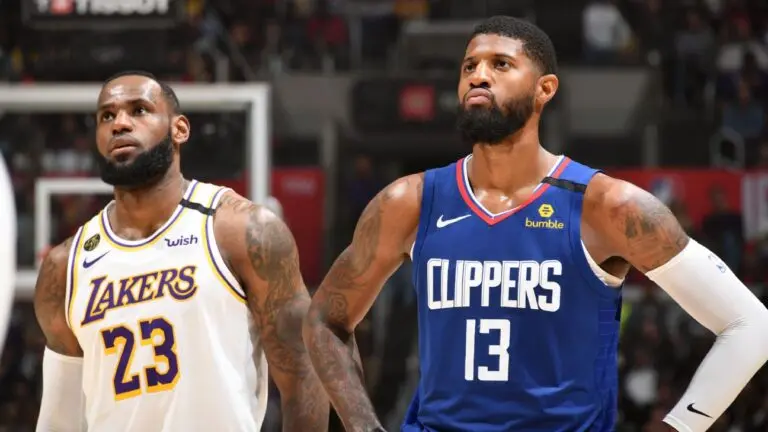 Understanding NBA Trade Deadline Time: Importance and Implications