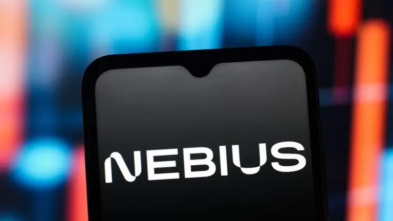The Impact of Nebius on Cloud Technology
