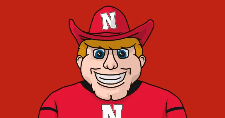 Nebraska vs Minnesota: A Look at the Historic Rivalry