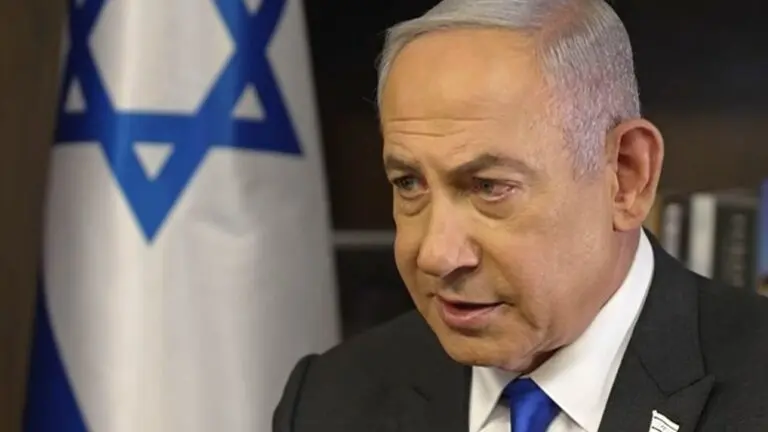 Analyzing Netanyahu’s Leadership and Its Implications