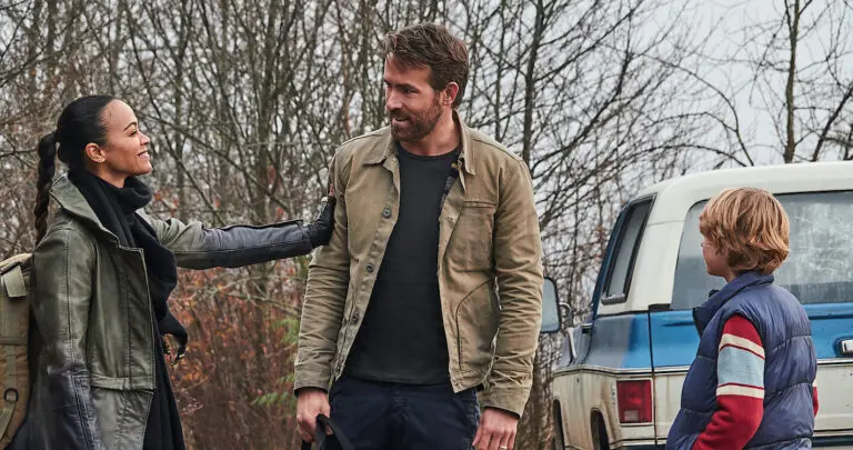 Exploring the Netflix Super Bowl Ad and Its Impact