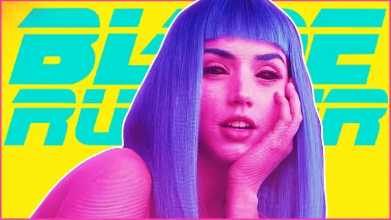 Introducing the New Cyberpunk Game: A Glimpse into the Future of Gaming