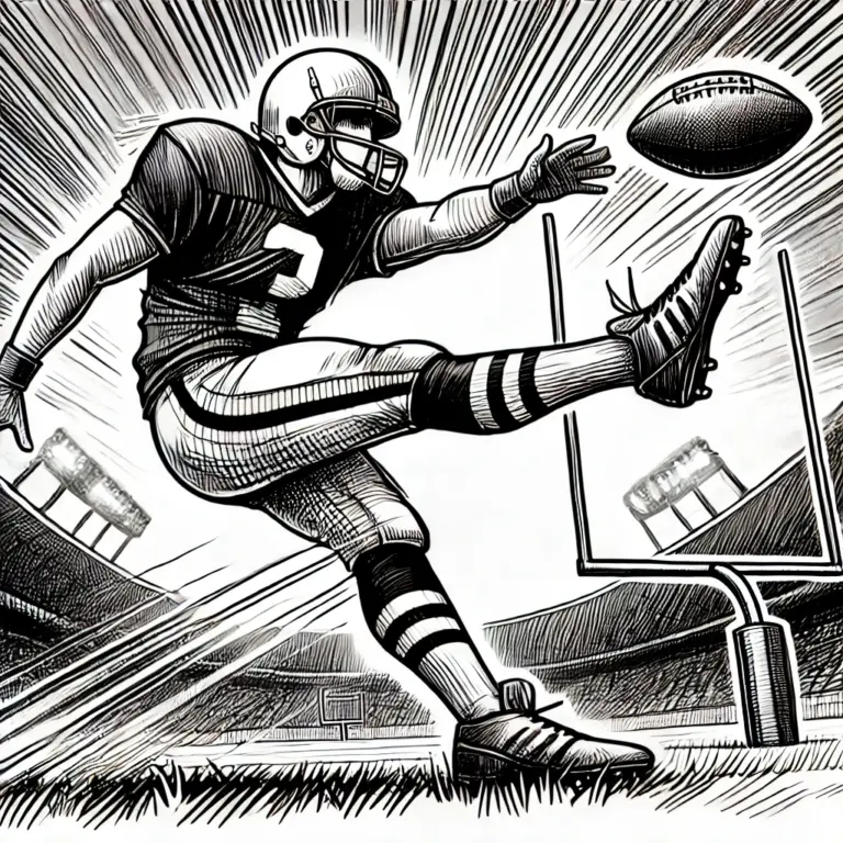 Understanding the New Kickoff Rules in Football