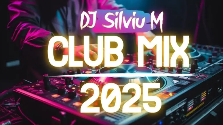 What’s New in Music: Trends and Releases