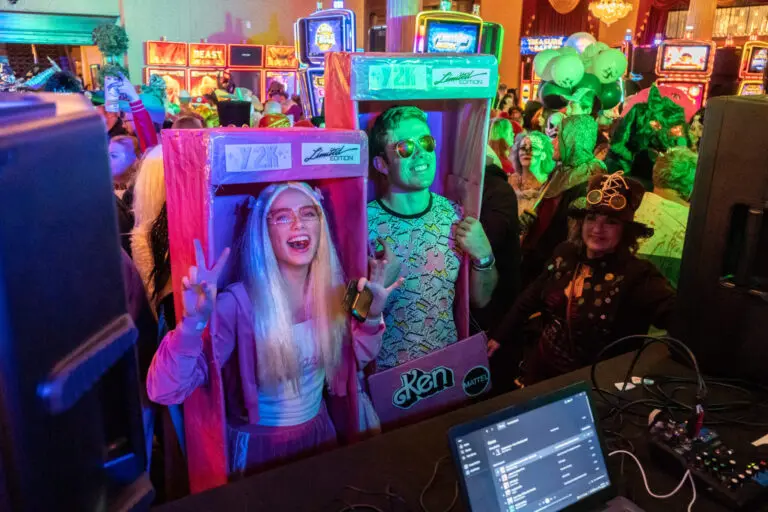 Top New Shows to Watch This Year: 2023 Edition