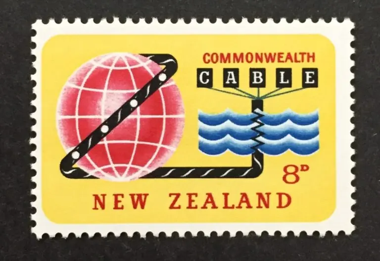 Exploring the Beauty and Culture of New Zealand