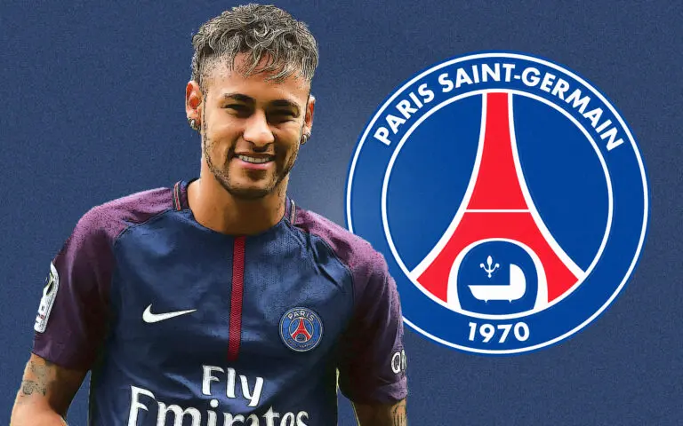 Neymar’s Ongoing Legacy in Football: 2023 Insights