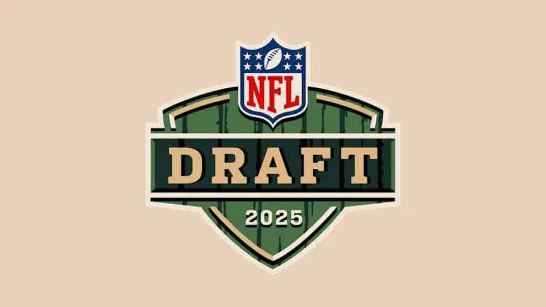 The NFL Draft 2024: Key Insights and Predictions