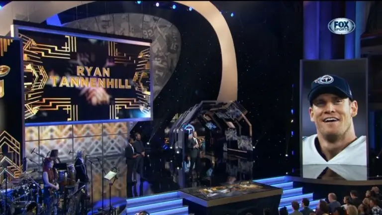 Everything You Need to Know About NFL Honors 2023