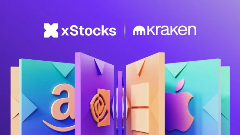Understanding NFLX Stock: Market Trends and Future Predictions