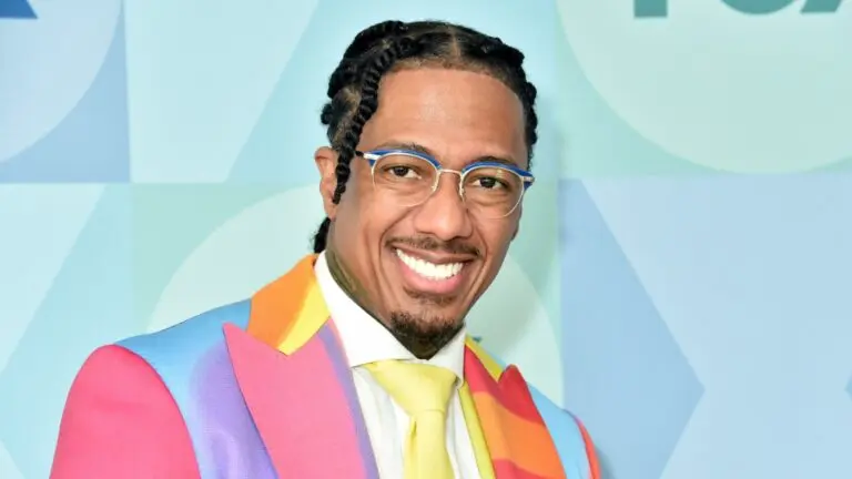 Exploring Nick Cannon’s Multifaceted Career in Entertainment