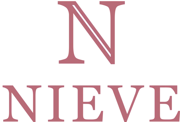Understanding Nieve: Cultural and Environmental Impact of Snow