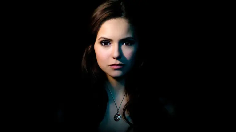 Nina Dobrev: A Multifaceted Talent in Entertainment