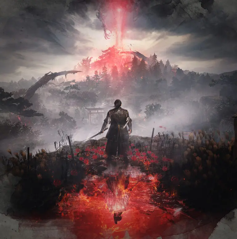The Anticipated Release of Nioh 3: Updates and Insights