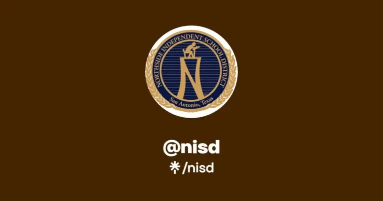 NISD: New Initiatives and Developments for 2023-2024