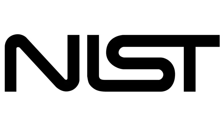 Understanding the National Institute of Standards and Technology (NIST)