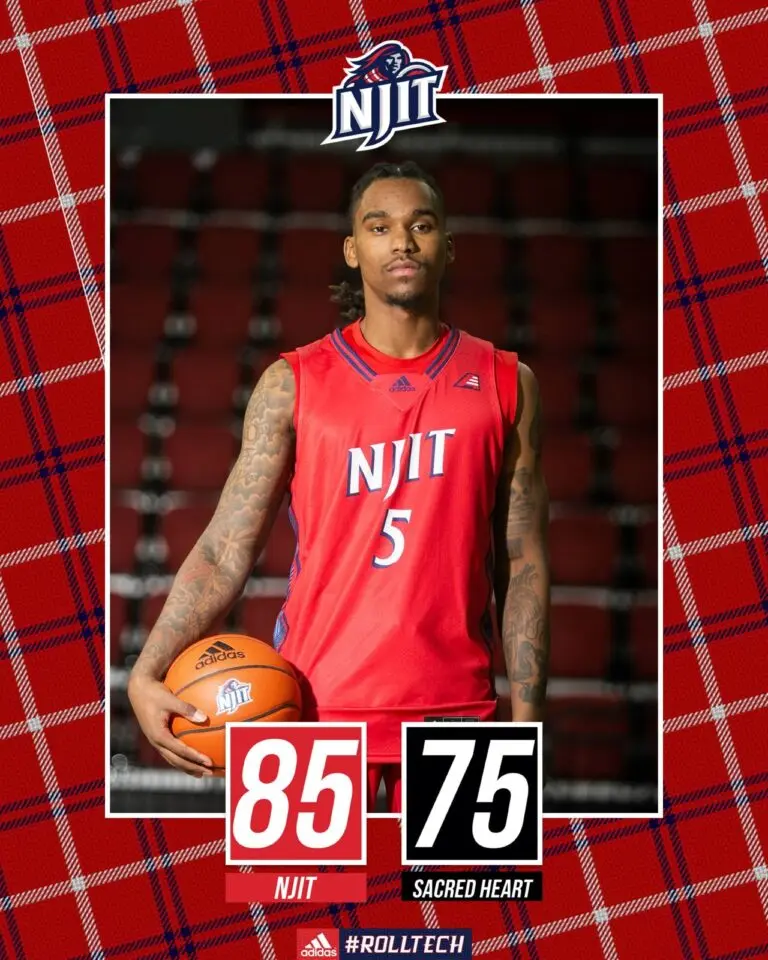 A Closer Look at NJIT Basketball: Recent Developments and Future Prospects