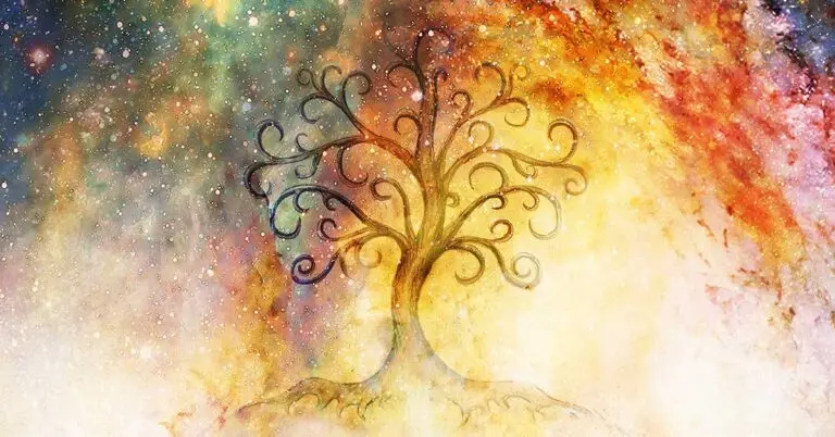Understanding Norse Mythology and Its Cultural Impact