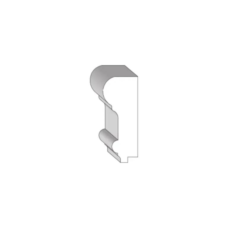 Understanding North Macedonia: Culture, Politics, and Growth